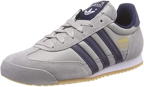 adidas dragons homme 42